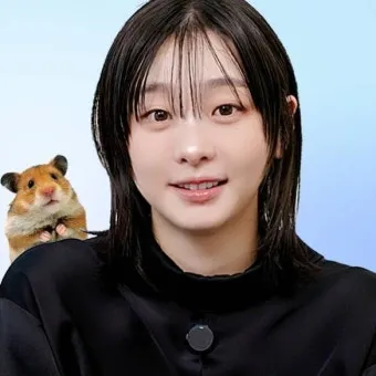 백번의 추억 출연진 등장인물 인물관계도 줄거리 기본정보는 총정리_10