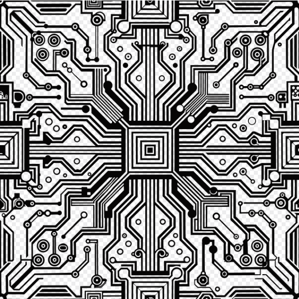 AI 시대의 CPU (연산속도, 딥러닝, 최적화)