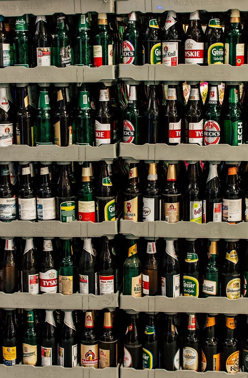 빈병무인회수기