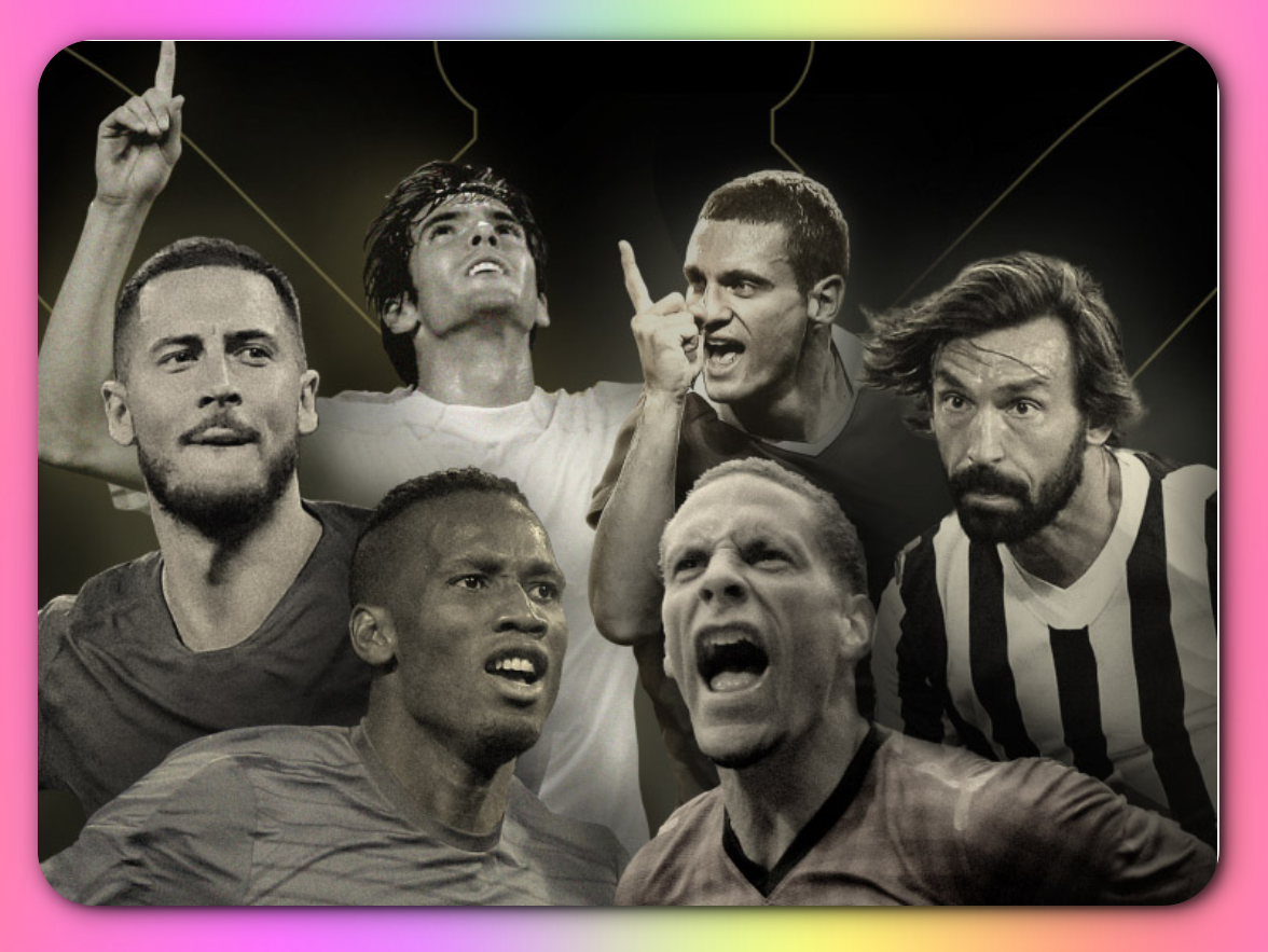 넥슨 아이콘 매치