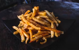 장염에 걸렸을 때 빨리 낫는 법