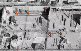 삼성중공업 주가 전망 목표 주가 배당금 지급일 실적발표