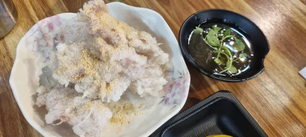 생생정보 대결 맛 대 맛 돌판 한우 짜장 vs 돌판 해물 짬뽕 음식점 위치