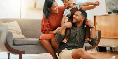 명확한 언어와 행동 교정 원칙