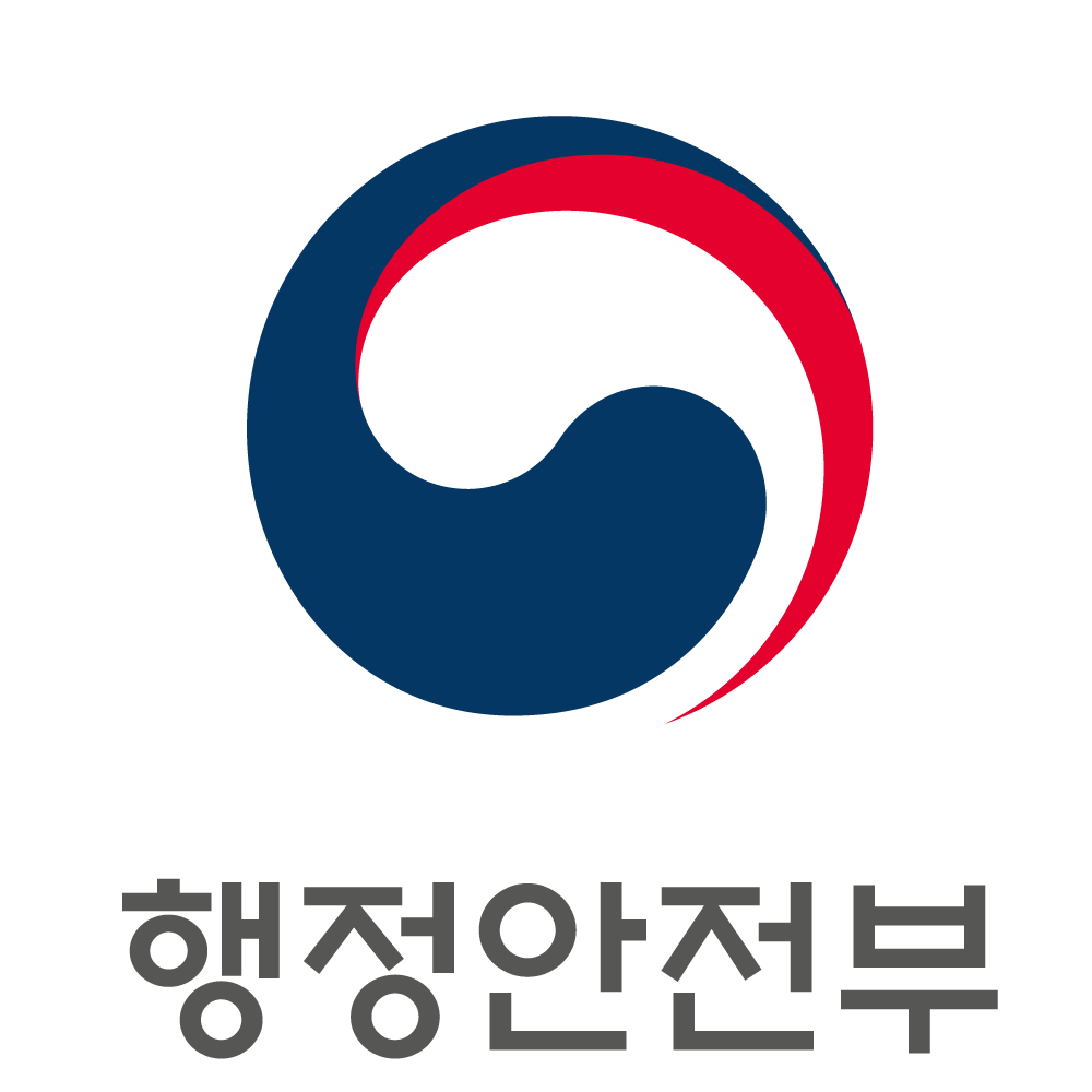 착한가격업소 홈페이지
