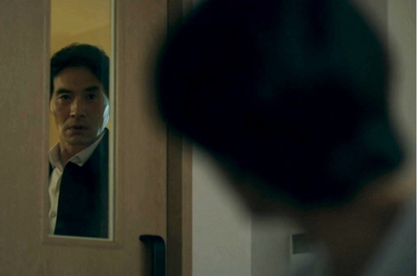 보물섬 8회 관현 사진