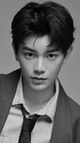 중국드라마(중드) 추천 &ndash; 정우혜(딩위시) 배우 대표작 추천