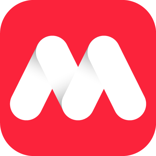 kt M모바일 홈페이지