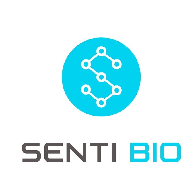 센티 바이오사이언시스(SNTI) 3760만 달러의 초과 가입 사모 배치 주식 자금 조달 발표
