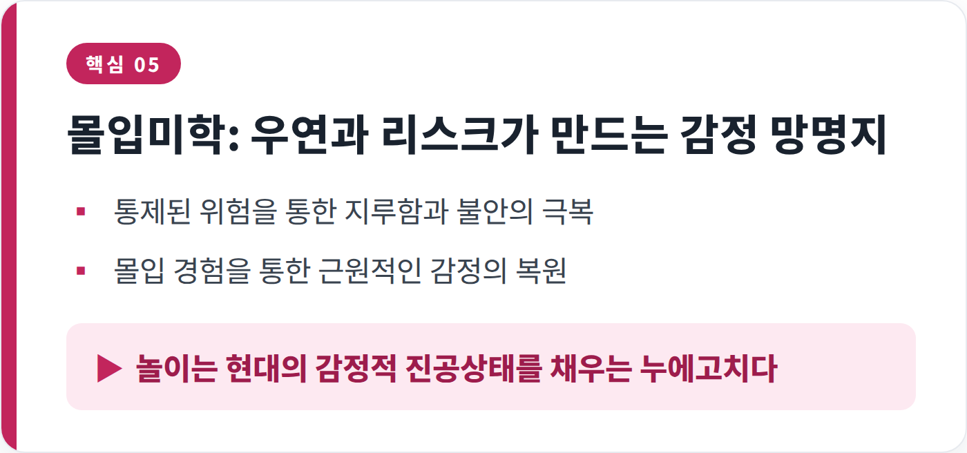 요약카드