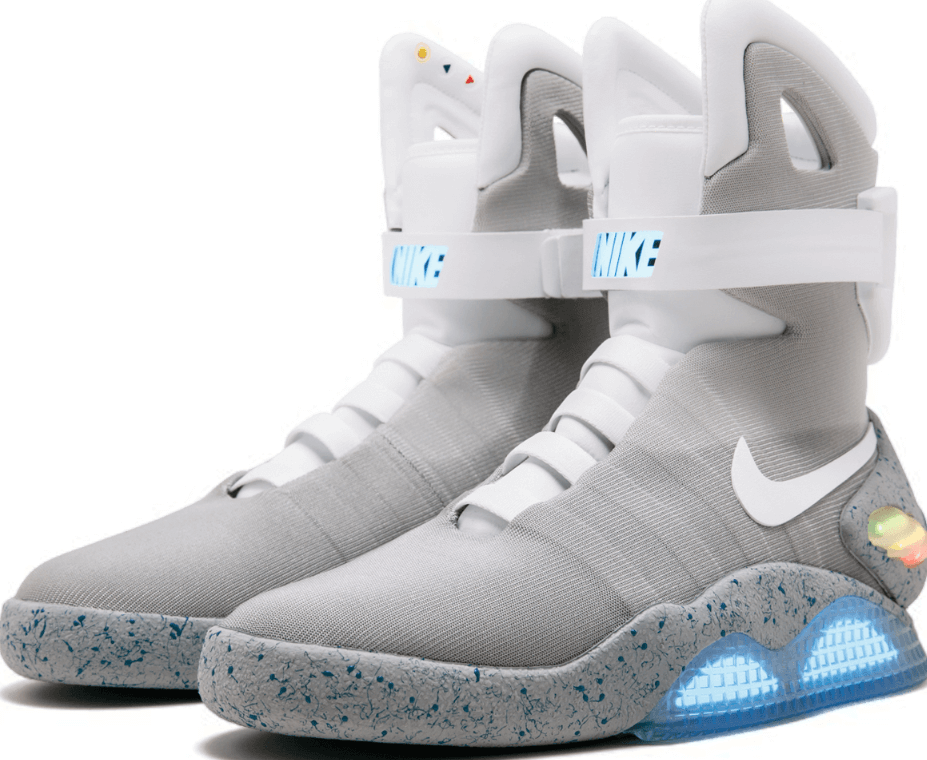 올가을, 이 신발 신고 트렌드 세터 되자!