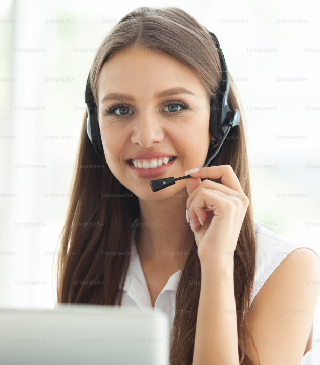 귀뚜라미 고객센터 상담원 연결