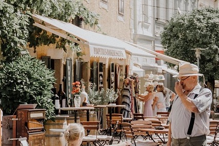 요양보호사국비지원