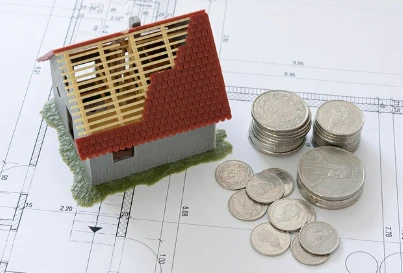 자녀장려금 육아휴직 조건 총정리 2025