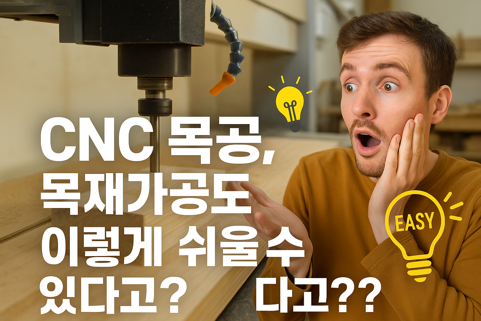 한국 오픈빌드