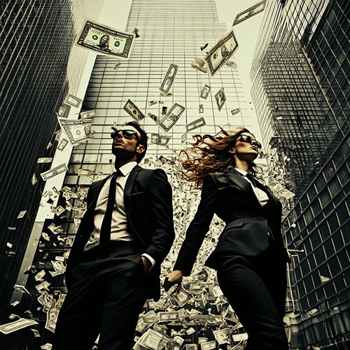 근로장려금-신청자격-확인-조회-지급일-2025년