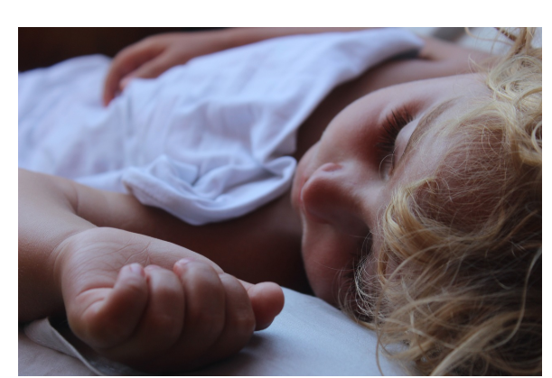 수면장애: 현대 사회의 보이지 않는 위협