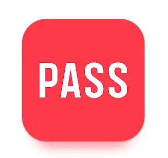 PASS 앱 설치 5분 내로 해결 방법
