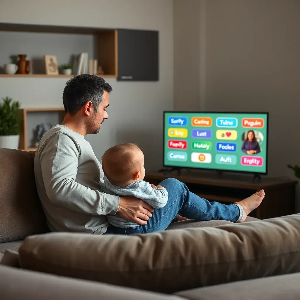 아기 외국어 교육 아기 외국어 노출 외국어 교육 시기 다국어 아기 교육 아기 언어 발달 조기 외국어 교육 아기 언어 학습법 다국어 아기 교육 연구 아기 외국어 발달 아기 외국어 노출 방법 외국어 교육 효과 아기 언어 습득