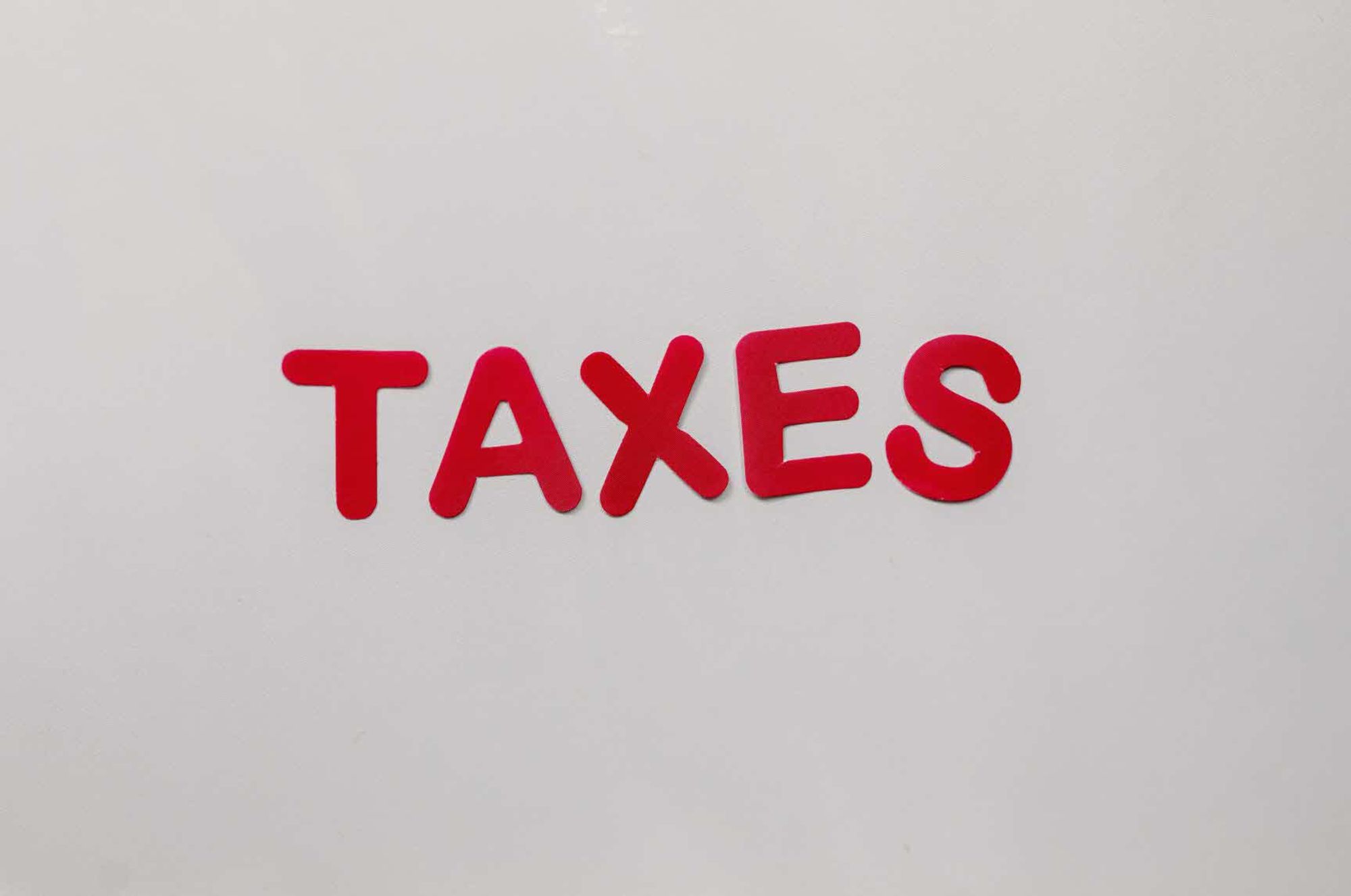 문화접대비, 접대비 한도, 접대비 비용처리, 법인 비용처리 항목, 절세 방법