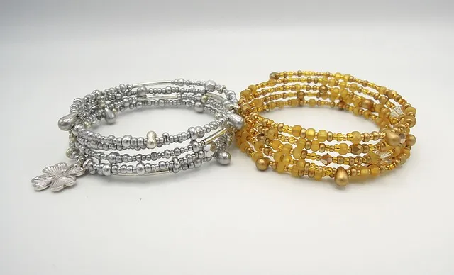 당근마켓 금 거래 안전하게 하는 법&amp;#44;사기 유형부터 대처법