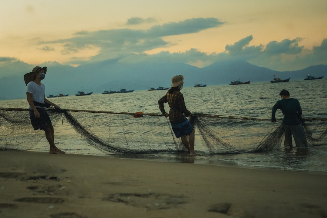 Da Nang