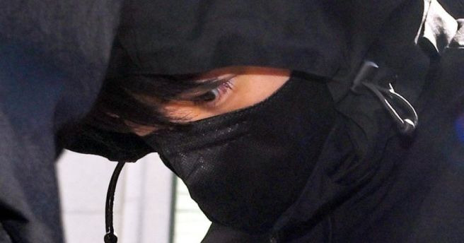 광주 여고생 살해 사건: 피의자 장씨 사이코패스 판정 결과와 '외모 찬양' 논란의 본질