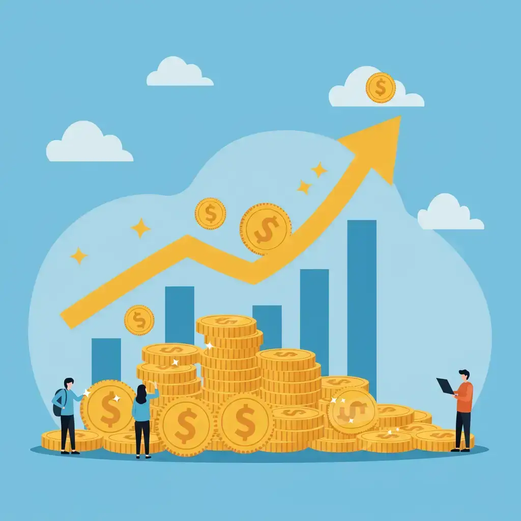 하이트진로홀딩스(000140) 2025년 배당금