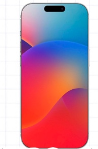 아이폰16-iPhone16-내년9월-출시예정-달라질-스펙예상