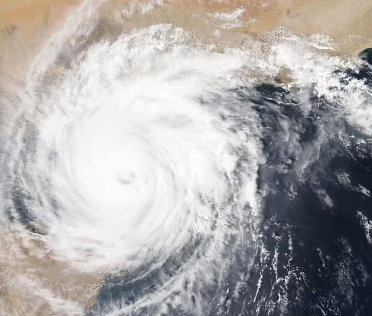 2025년-장마-예상-기간-관련-사진