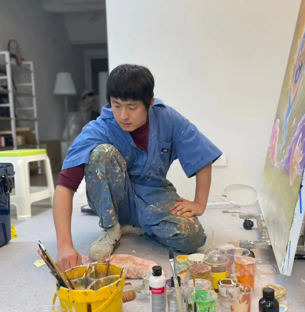 기안84