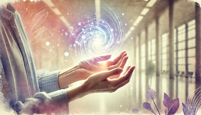 돌아가신 어머니가 젊어지는 꿈 의미, 상황별 해몽과 운세