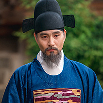 이해영