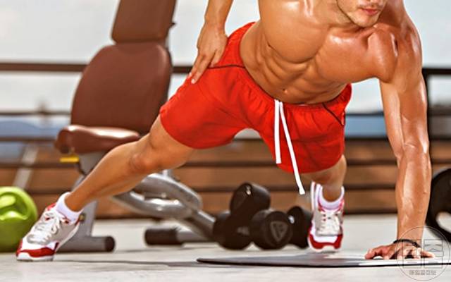 복부비만 운동 다이어트,복부비만 원인 제거