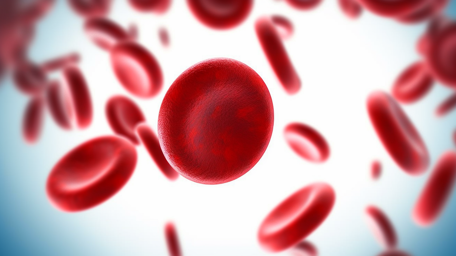 동맥경화증 원인과 예방 치료방법