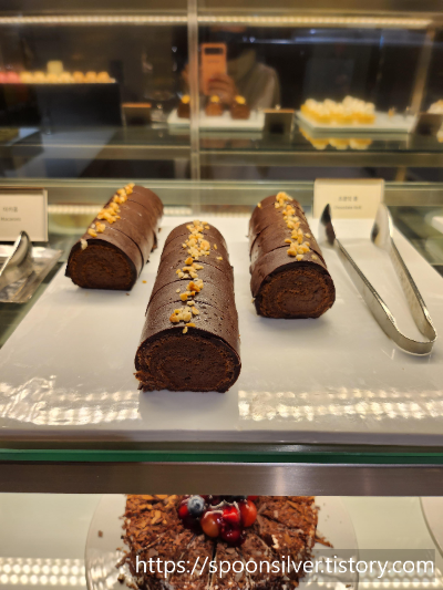 웨스틴조선호텔