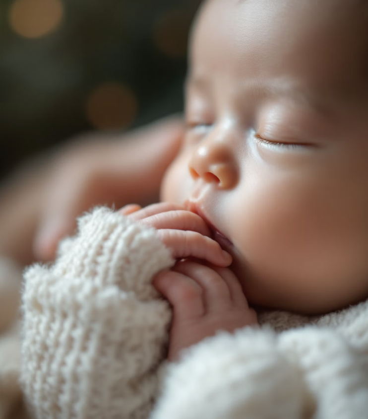 생명의 소중함을 다시 생각하는 시간