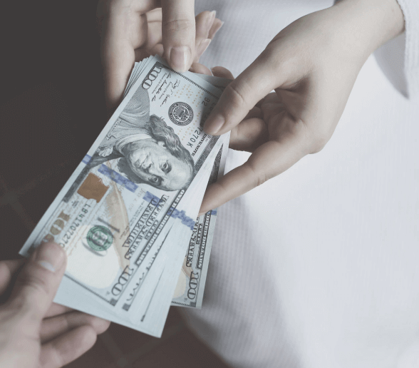 자동차담보대출 신용등급