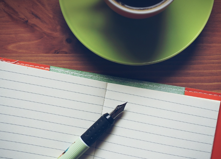 책 읽고 기억하는 기술 관려 사진