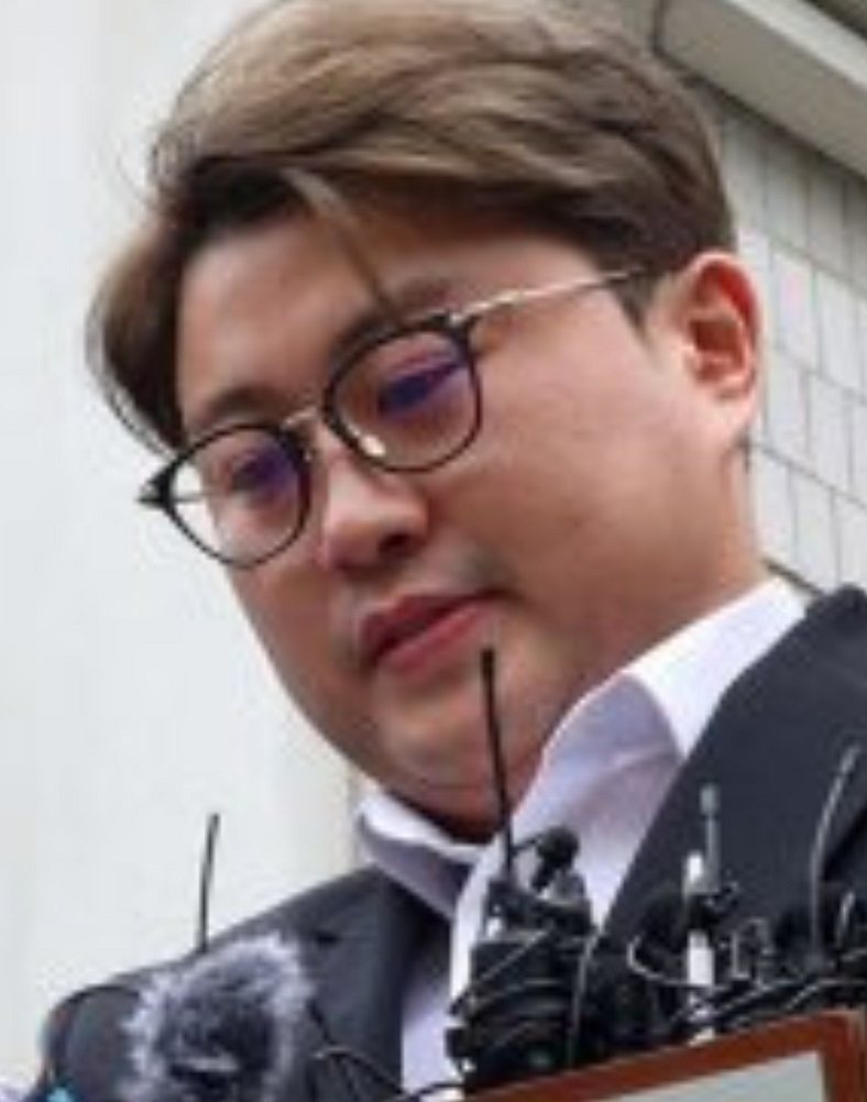 김호중-가석방-출소-6월30일