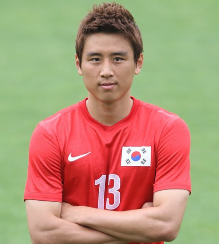구자철