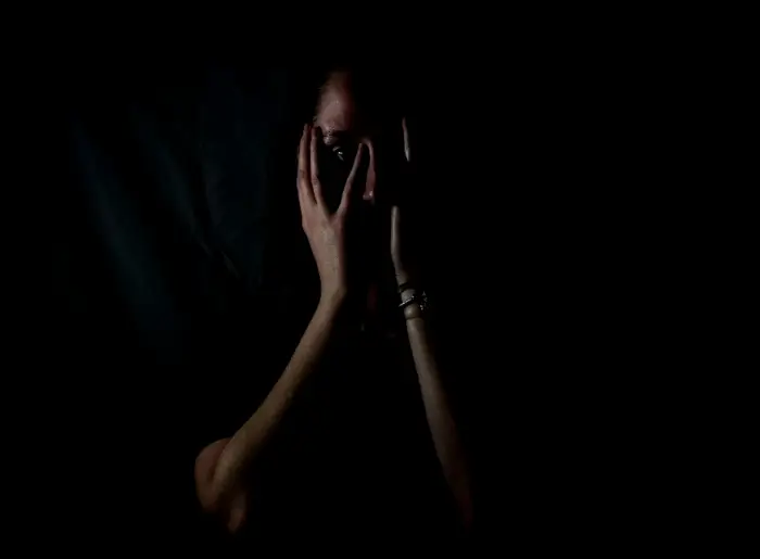 빈대 방역