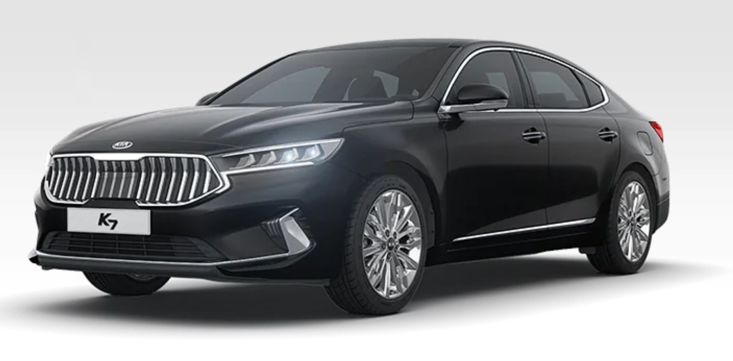 오로라 블랙 펄(색상코드 : ABP)