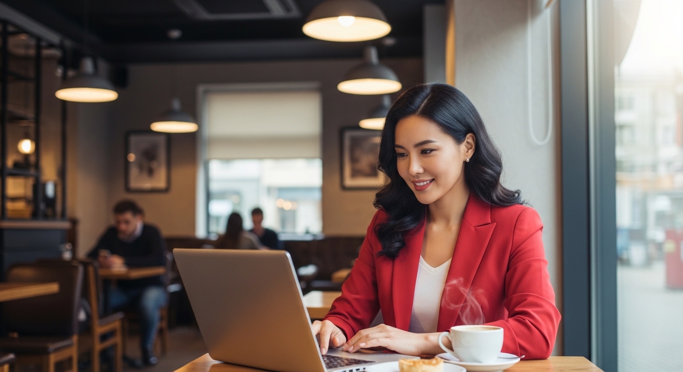 신용대출 금리비교 사이트