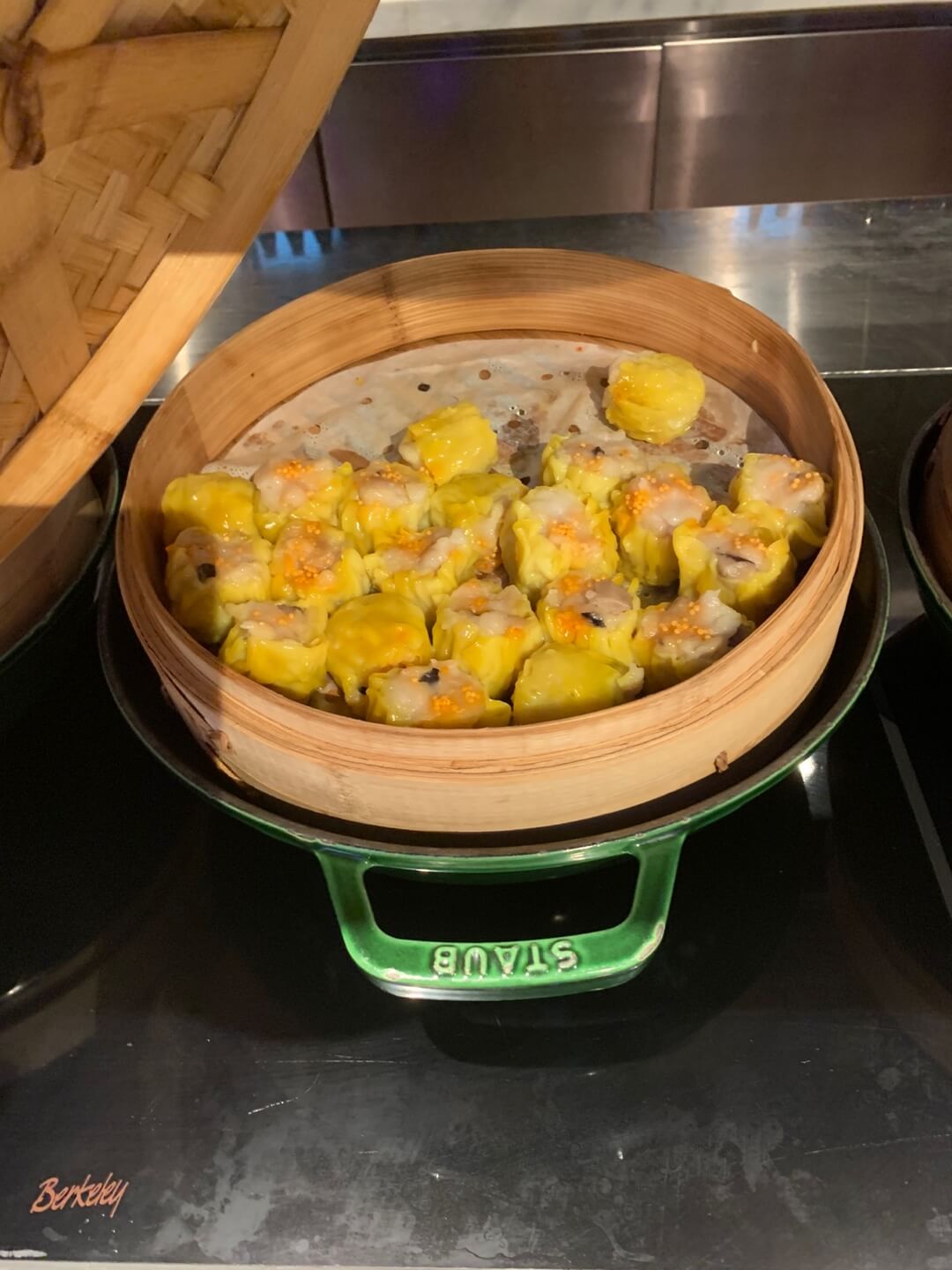 마카오-가족여행