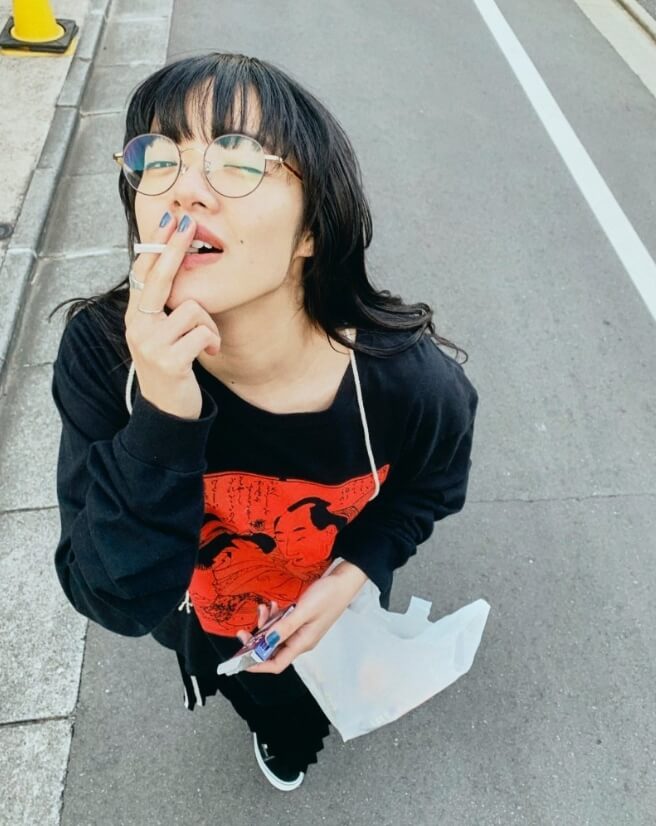 아이묭 티켓팅