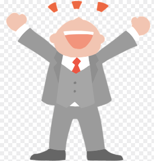 퇴직소득세 계산방법