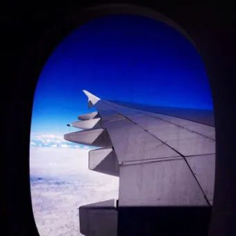 오키나와 비행시간 인천 부산 인천공항 기준 안내_28