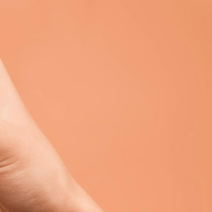 감염성 홍반 약 처방 - 의사 지시에 따를 것