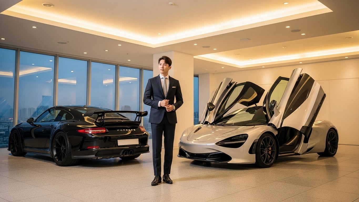 2026 현대 아이오닉 9 가격표